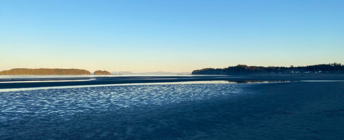 Port Hardy