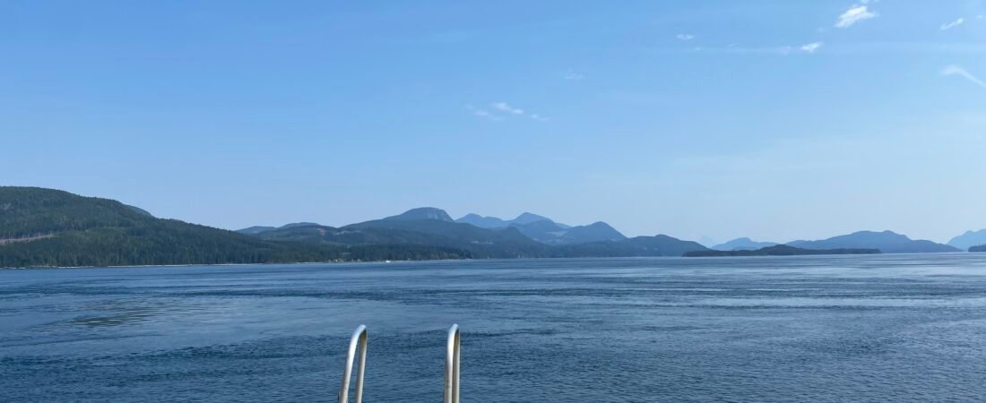 Sayward