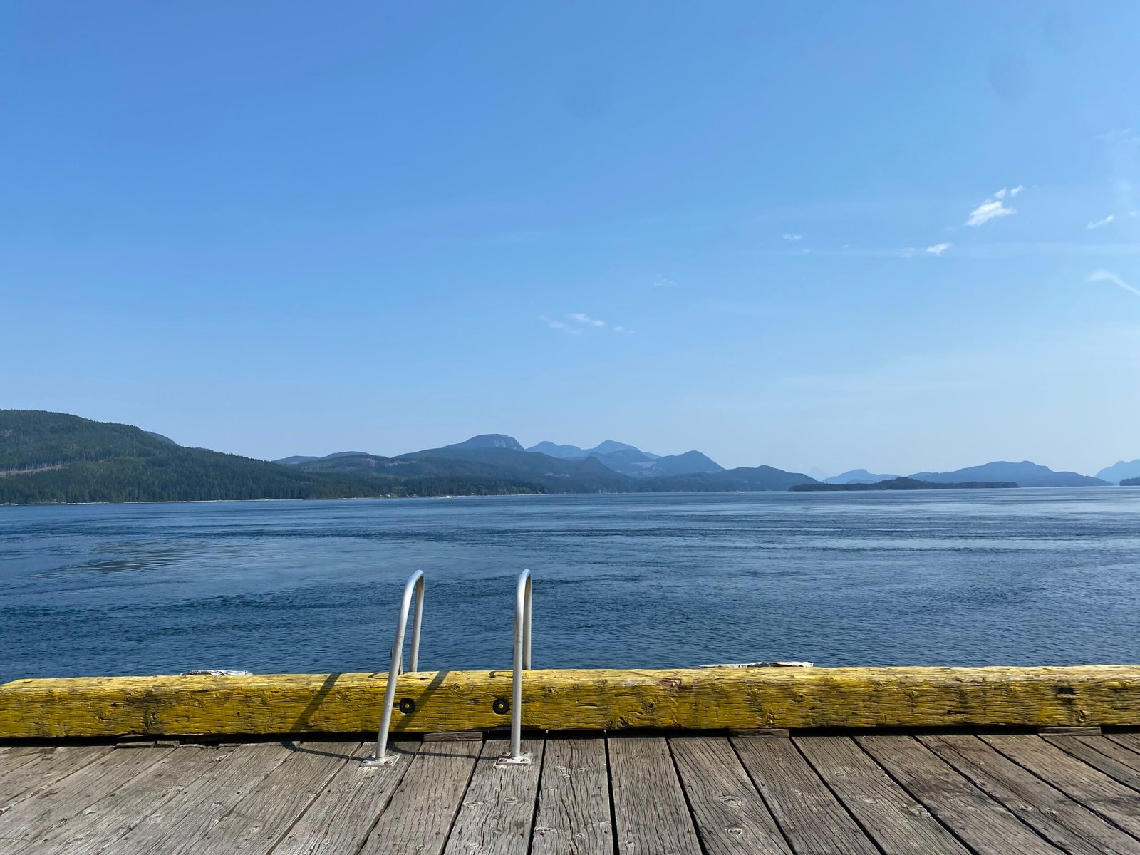 Sayward