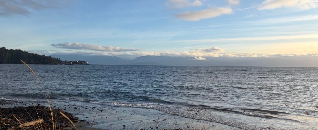 Sooke