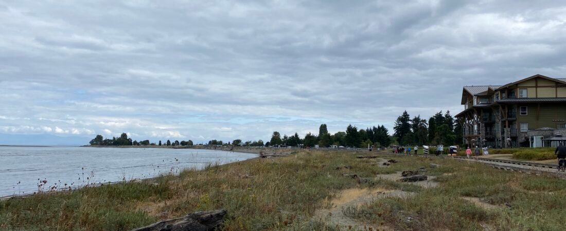 Parksville